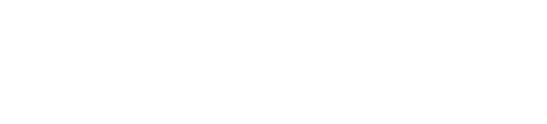 株式会社　向井建設